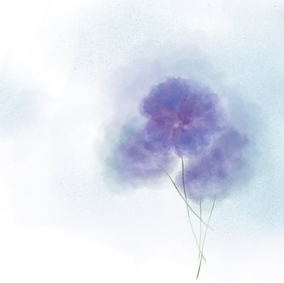 Meet the Posher - Picture 1 of 1